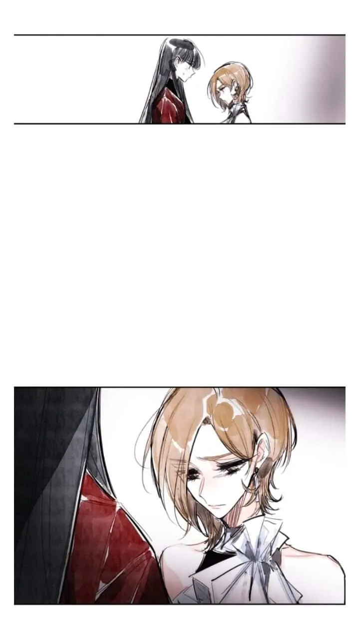 Read Swallow Tail chapter 18 image 6 on Lezhin