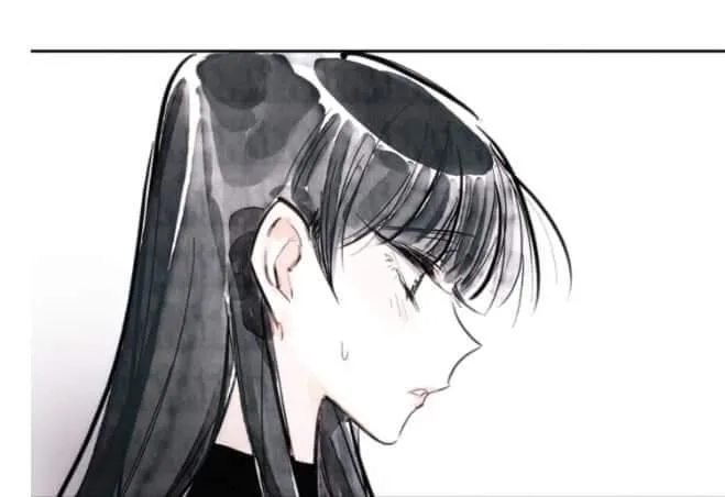 Read Swallow Tail chapter 18 image 8 on Lezhin