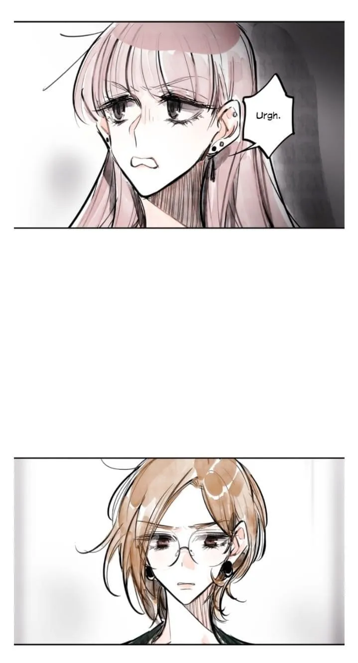 Read Swallow Tail chapter 19 image 10 on Lezhin