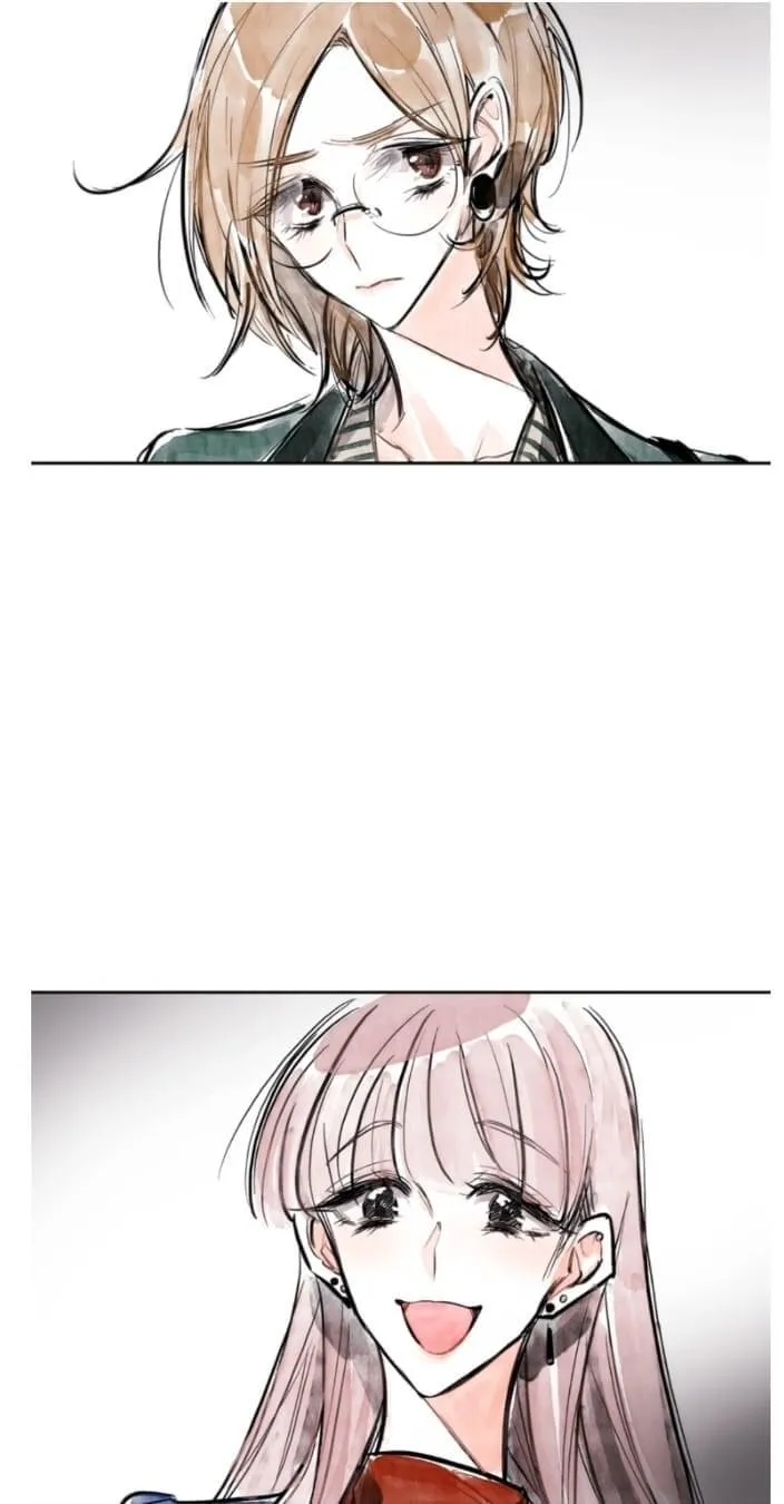 Read Swallow Tail chapter 19 image 28 on Lezhin