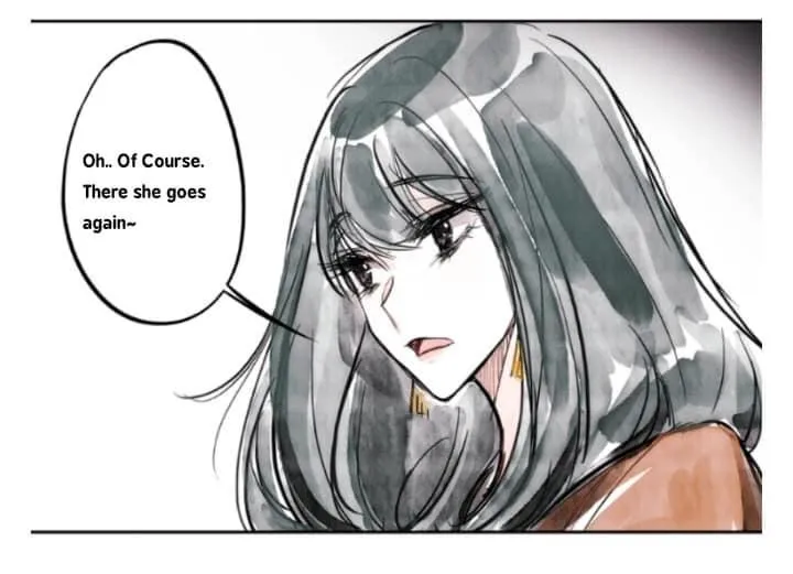 Read Swallow Tail chapter 19 image 33 on Lezhin