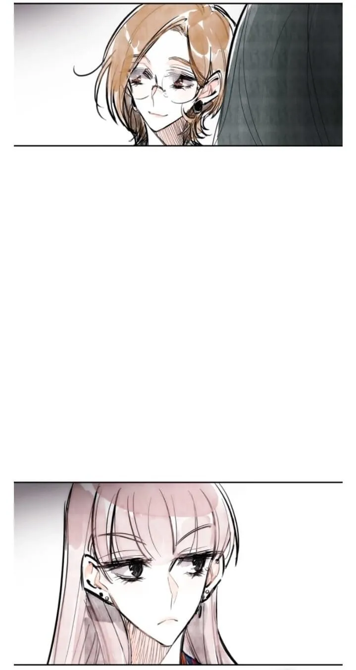 Read Swallow Tail chapter 19 image 37 on Lezhin