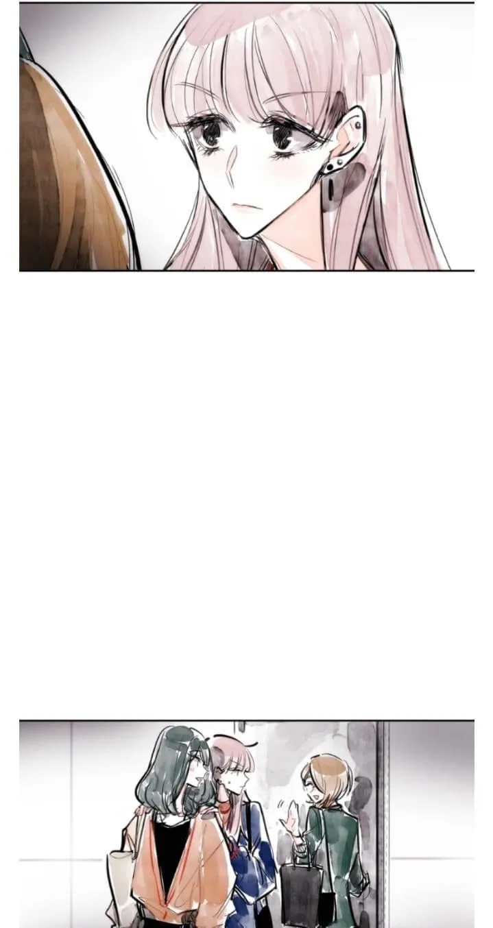 Read Swallow Tail chapter 19 image 41 on Lezhin