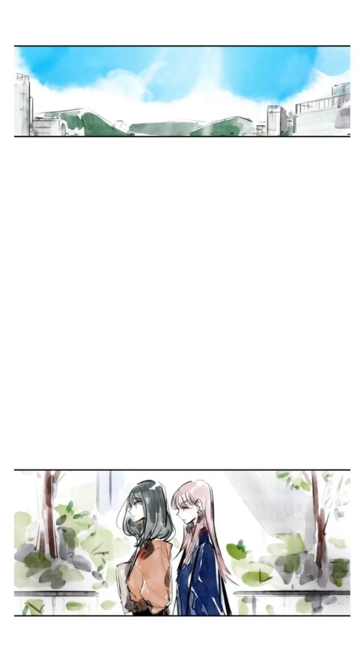 Read Swallow Tail chapter 19 image 42 on Lezhin