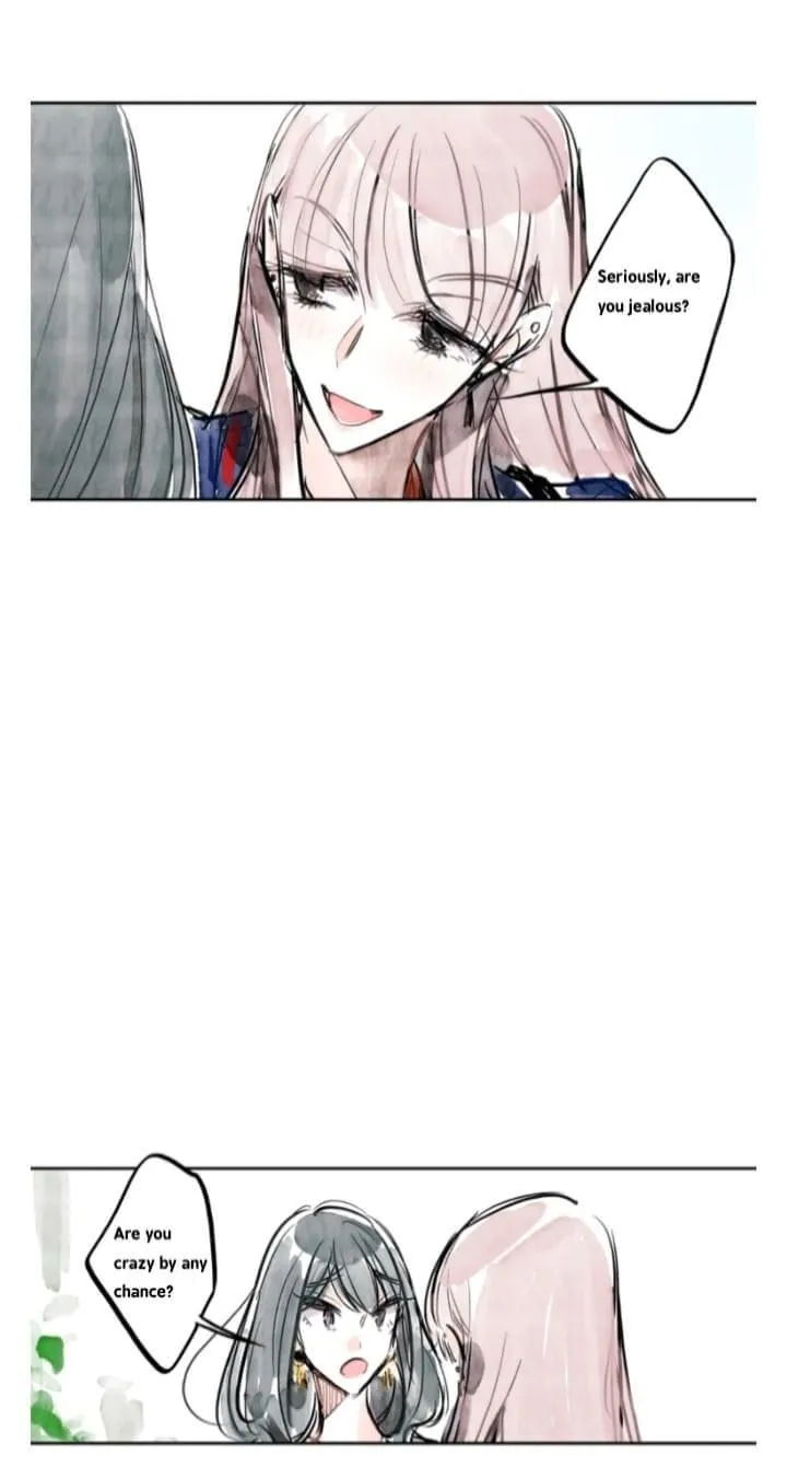 Read Swallow Tail chapter 19 image 44 on Lezhin
