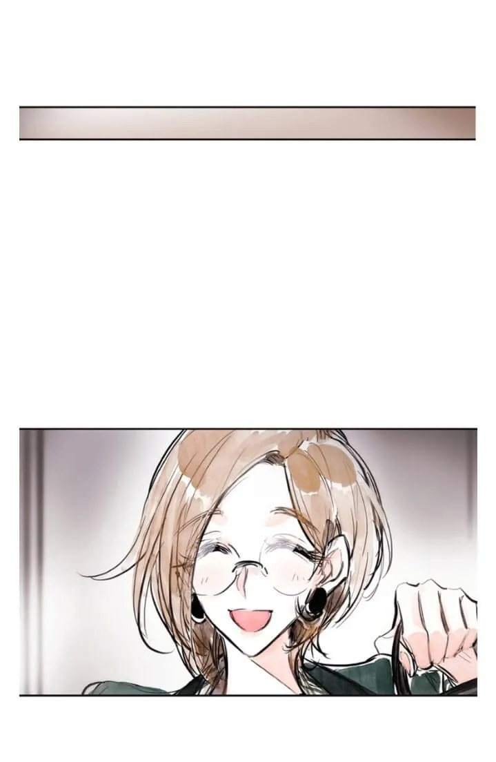 Read Swallow Tail chapter 19 image 48 on Lezhin