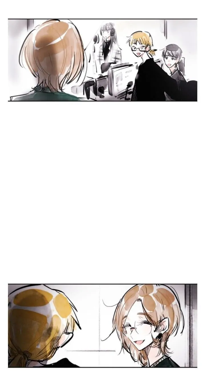 Read Swallow Tail chapter 19 image 49 on Lezhin