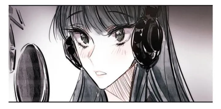 Read Swallow Tail chapter 19 image 50 on Lezhin