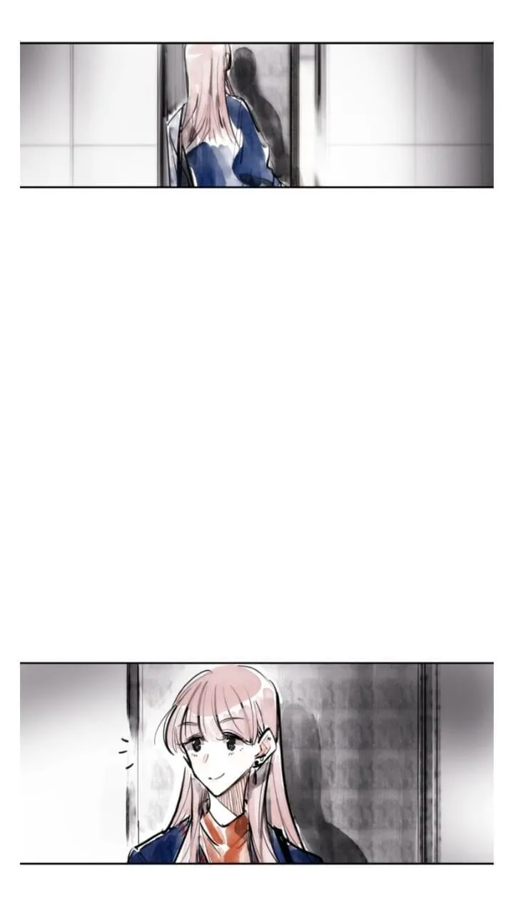 Read Swallow Tail chapter 19 image 9 on Lezhin