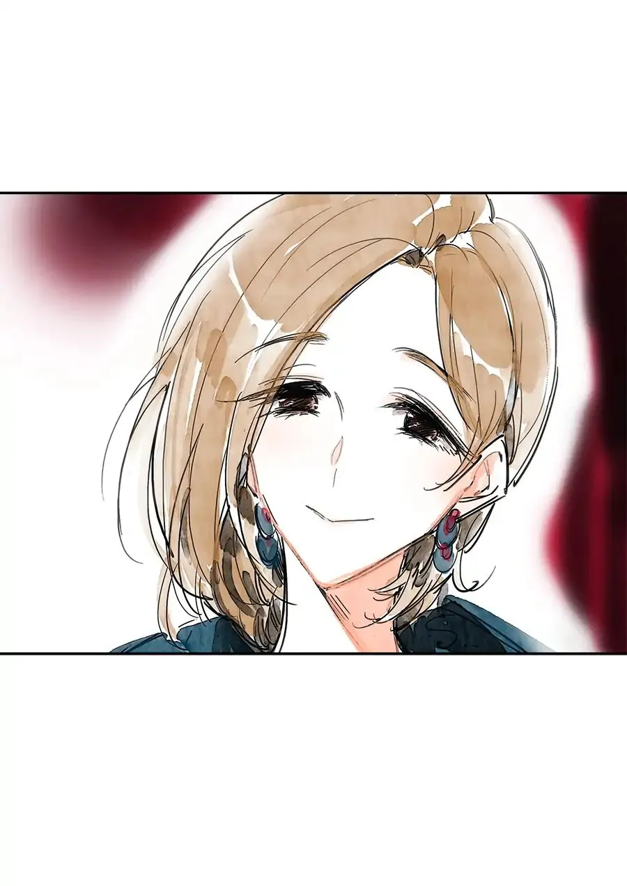 Read Swallow Tail chapter 2 image 10 on Lezhin