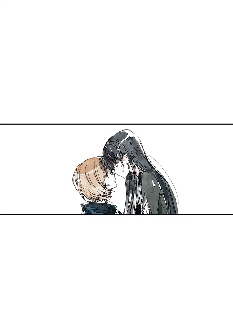Read Swallow Tail chapter 2 image 13 on Lezhin