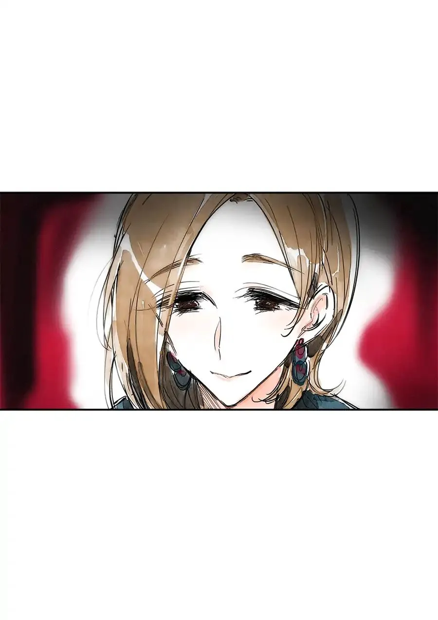 Read Swallow Tail chapter 2 image 15 on Lezhin