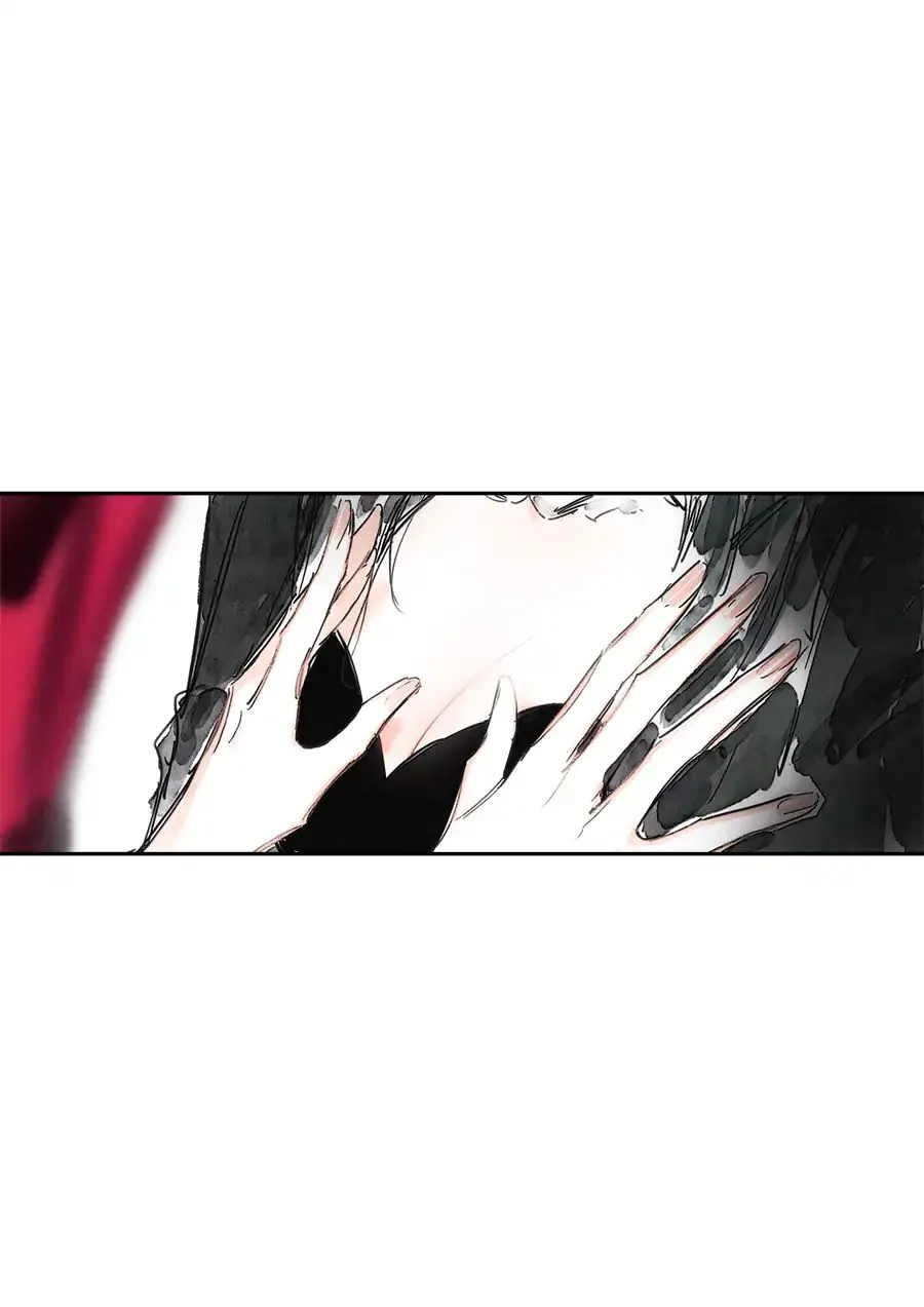 Read Swallow Tail chapter 2 image 16 on Lezhin