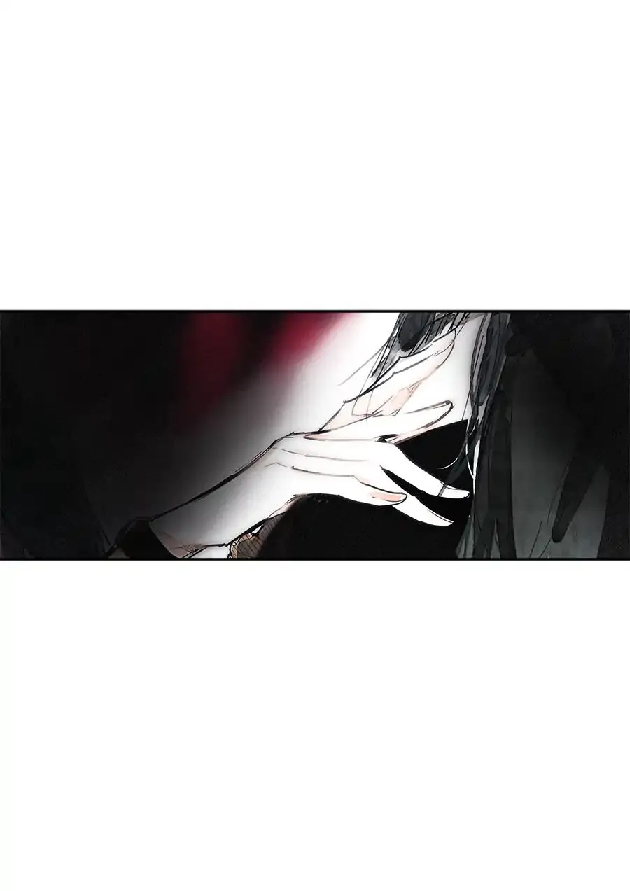 Read Swallow Tail chapter 2 image 18 on Lezhin