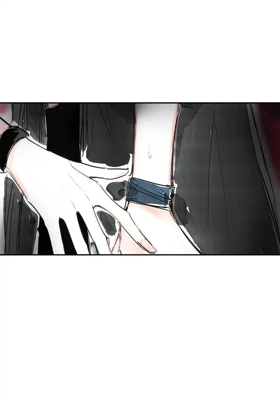 Read Swallow Tail chapter 2 image 24 on Lezhin