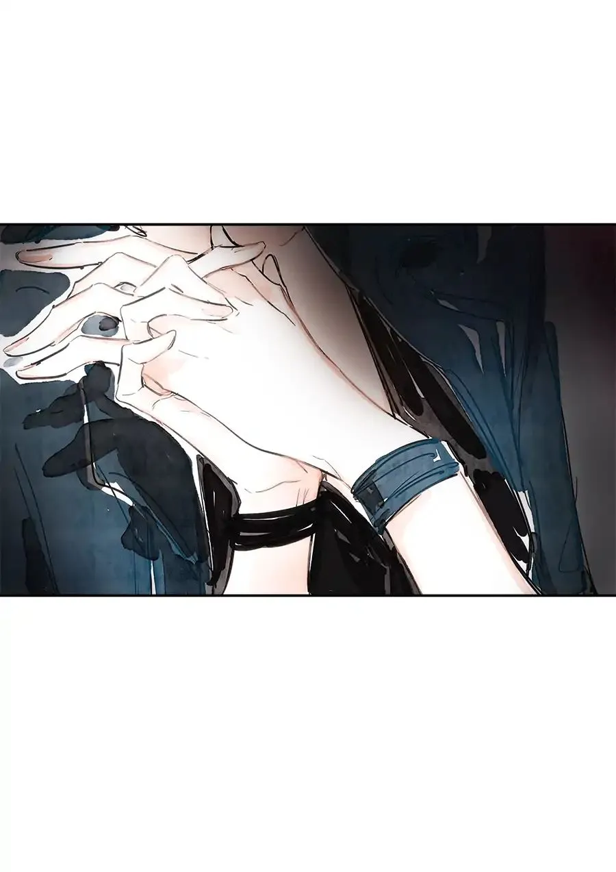Read Swallow Tail chapter 2 image 26 on Lezhin