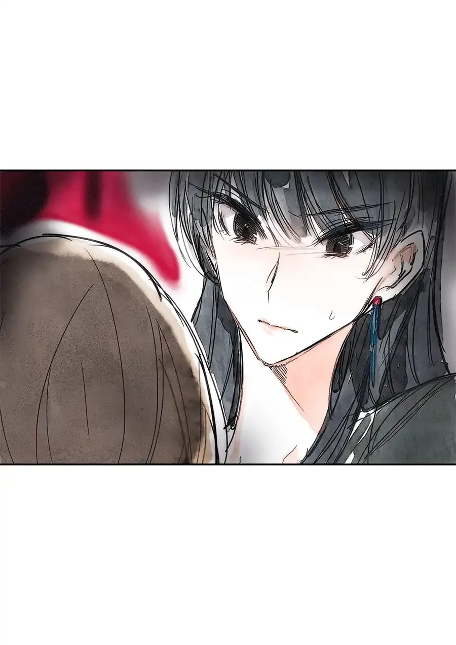 Read Swallow Tail chapter 2 image 29 on Lezhin