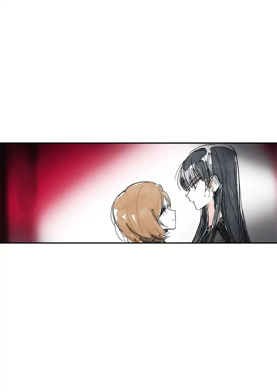 Read Swallow Tail chapter 2 image 3 on Lezhin