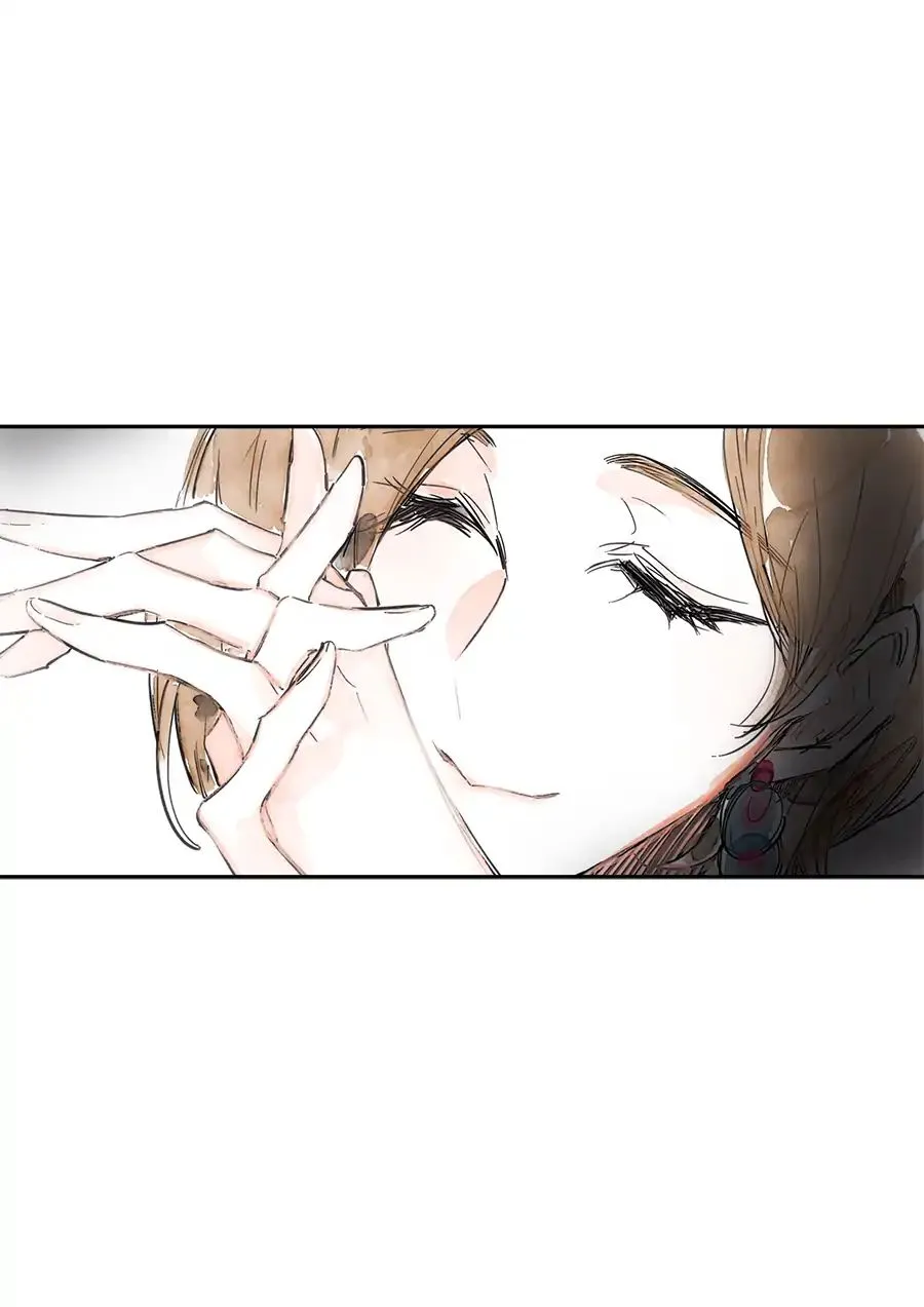 Read Swallow Tail chapter 2 image 32 on Lezhin