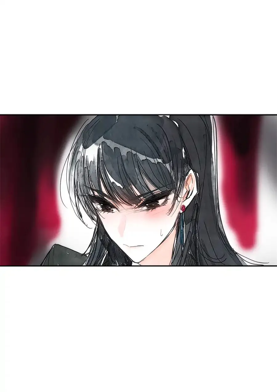 Read Swallow Tail chapter 2 image 33 on Lezhin