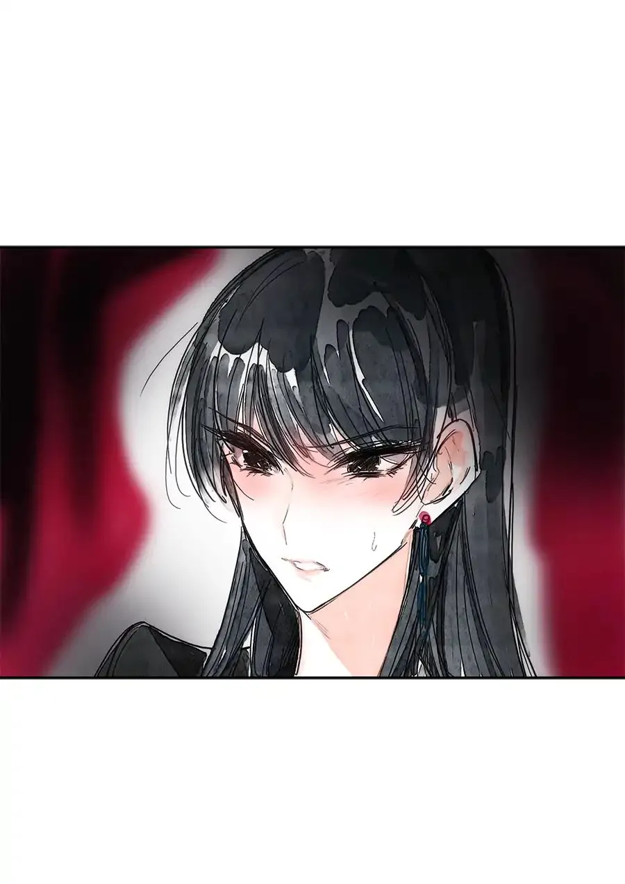 Read Swallow Tail chapter 2 image 34 on Lezhin