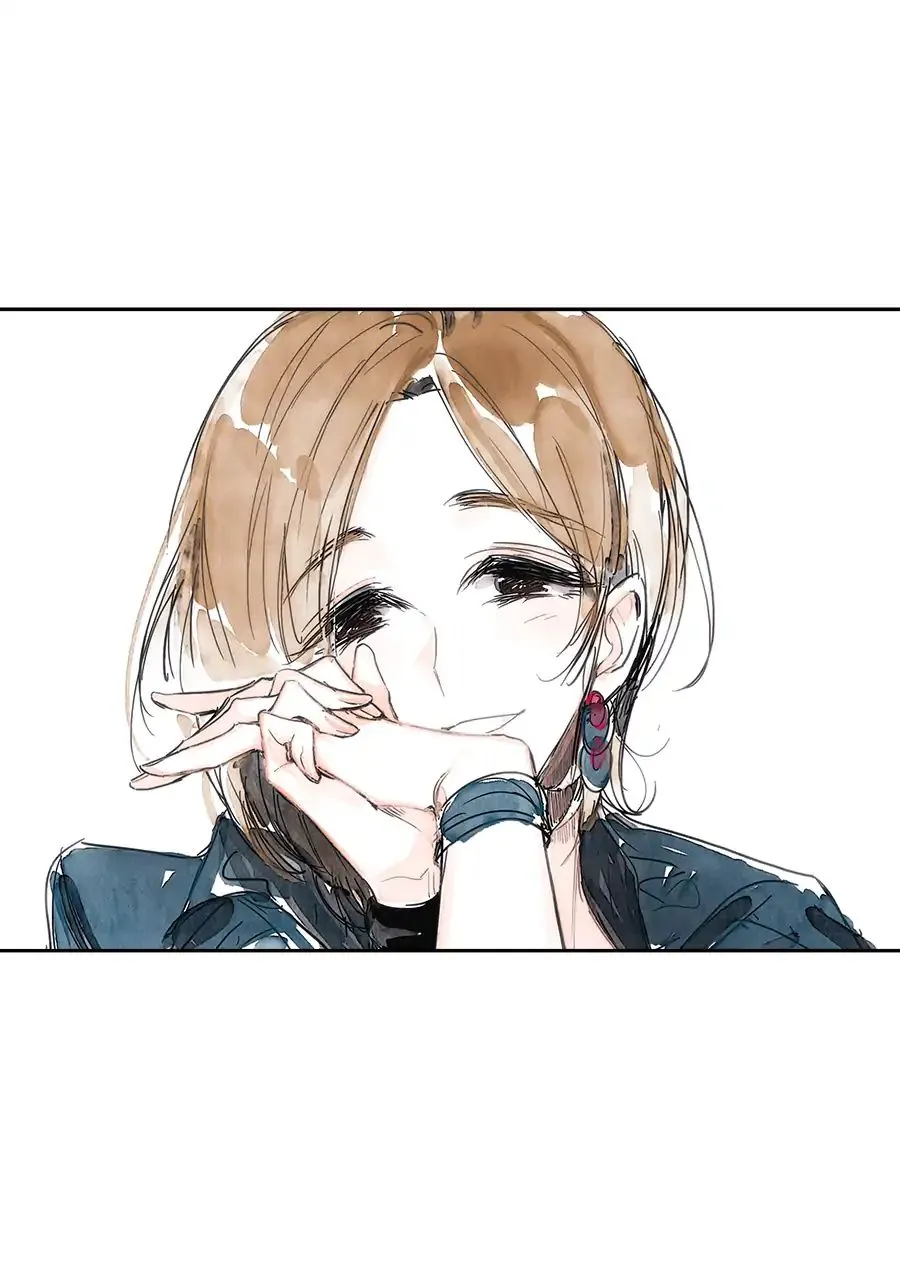 Read Swallow Tail chapter 2 image 36 on Lezhin