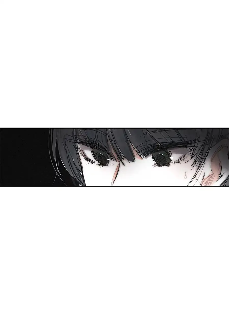 Read Swallow Tail chapter 2 image 37 on Lezhin