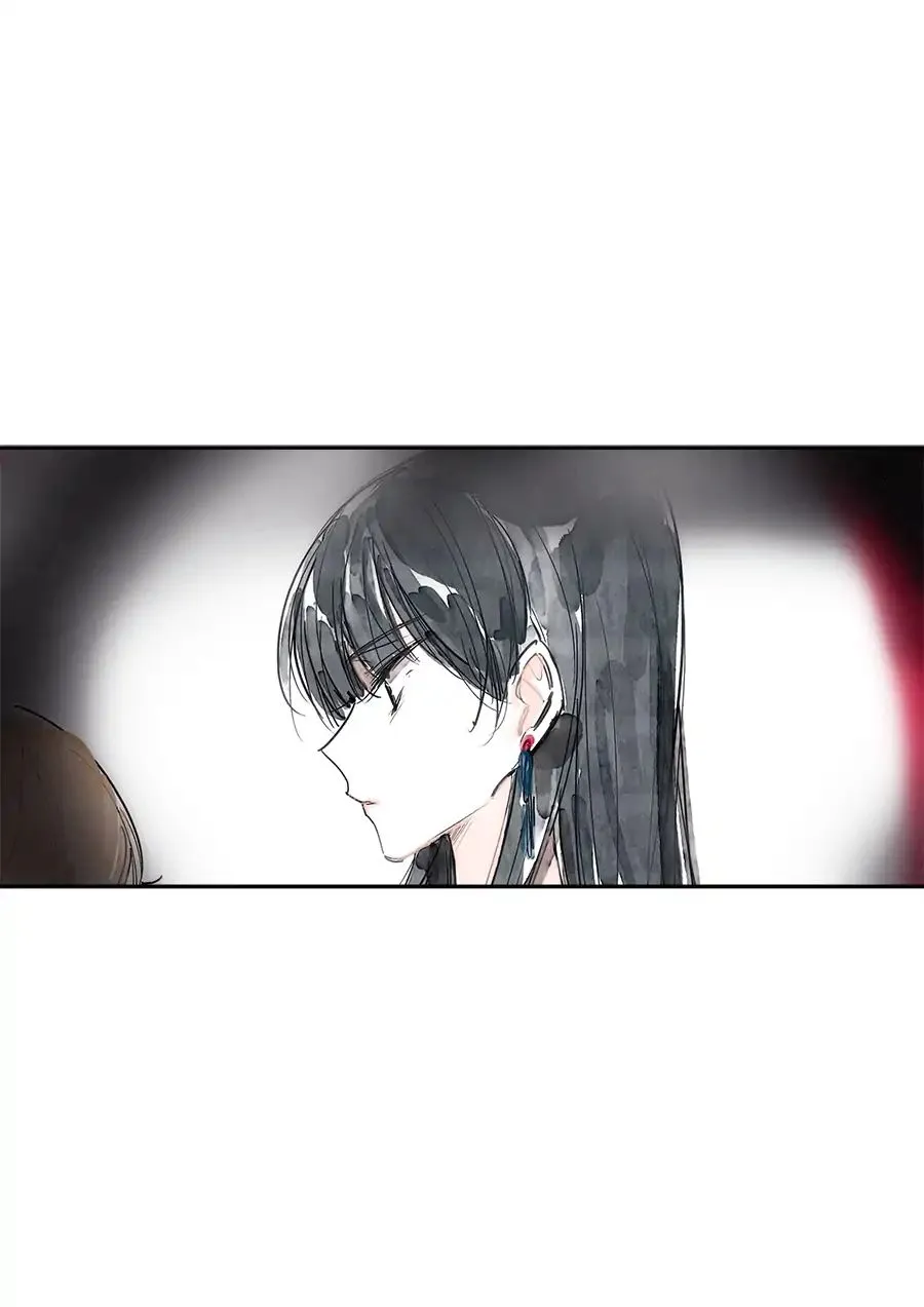 Read Swallow Tail chapter 2 image 4 on Lezhin