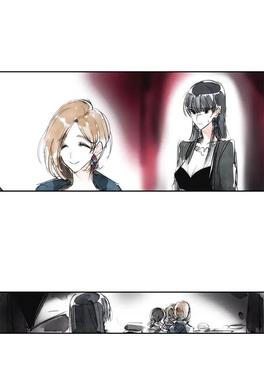 Read Swallow Tail chapter 2 image 49 on Lezhin