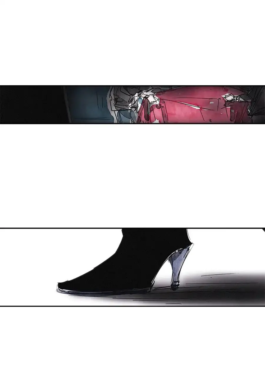 Read Swallow Tail chapter 2 image 51 on Lezhin