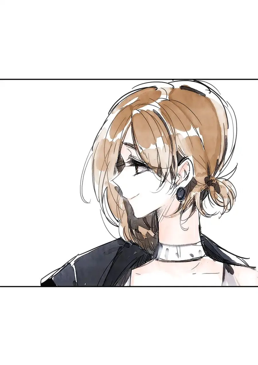 Read Swallow Tail chapter 2 image 52 on Lezhin
