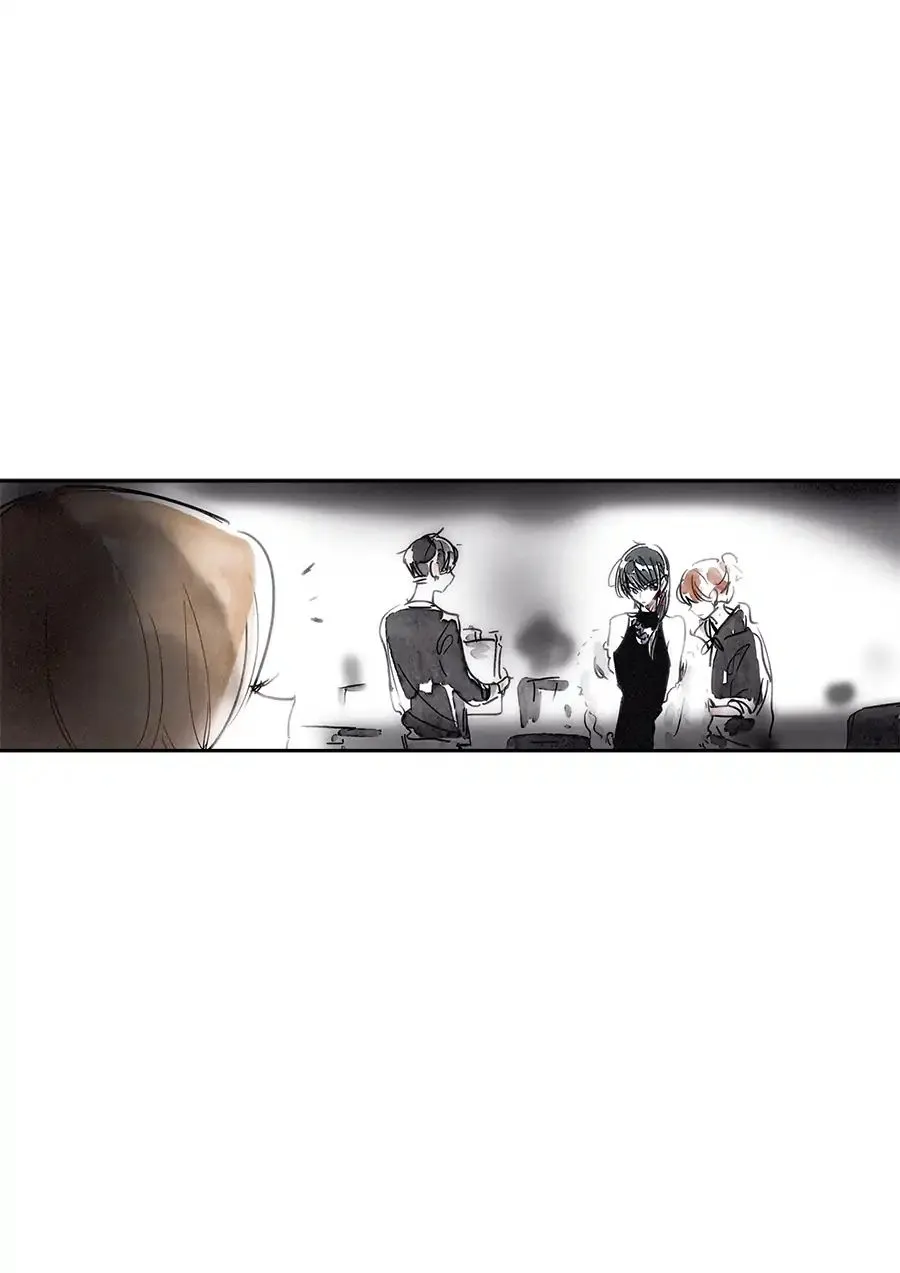 Read Swallow Tail chapter 2 image 53 on Lezhin
