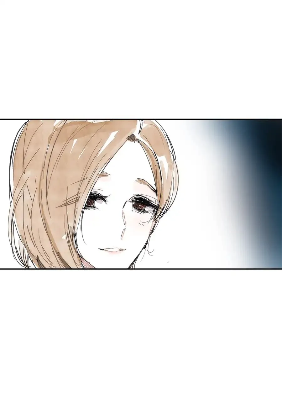 Read Swallow Tail chapter 2 image 54 on Lezhin
