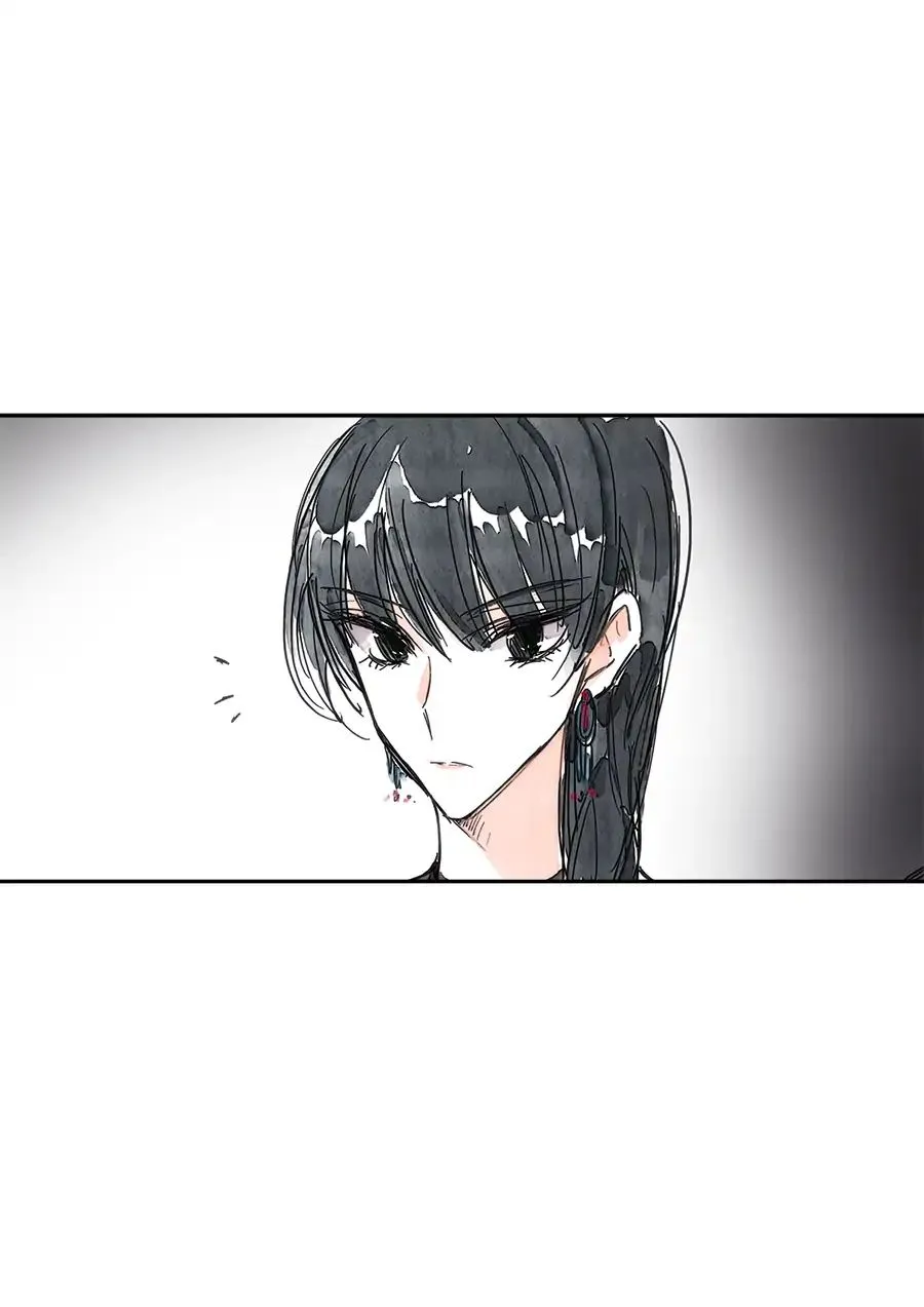 Read Swallow Tail chapter 2 image 55 on Lezhin
