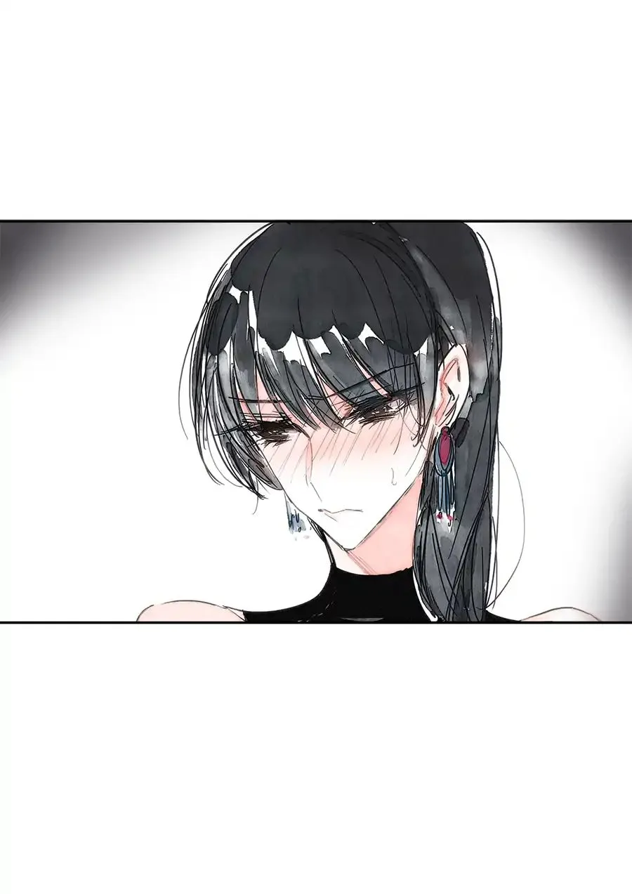 Read Swallow Tail chapter 2 image 58 on Lezhin