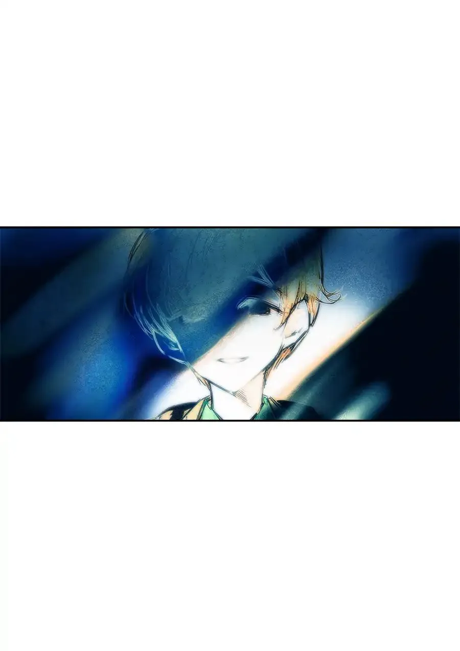 Read Swallow Tail chapter 2 image 7 on Lezhin