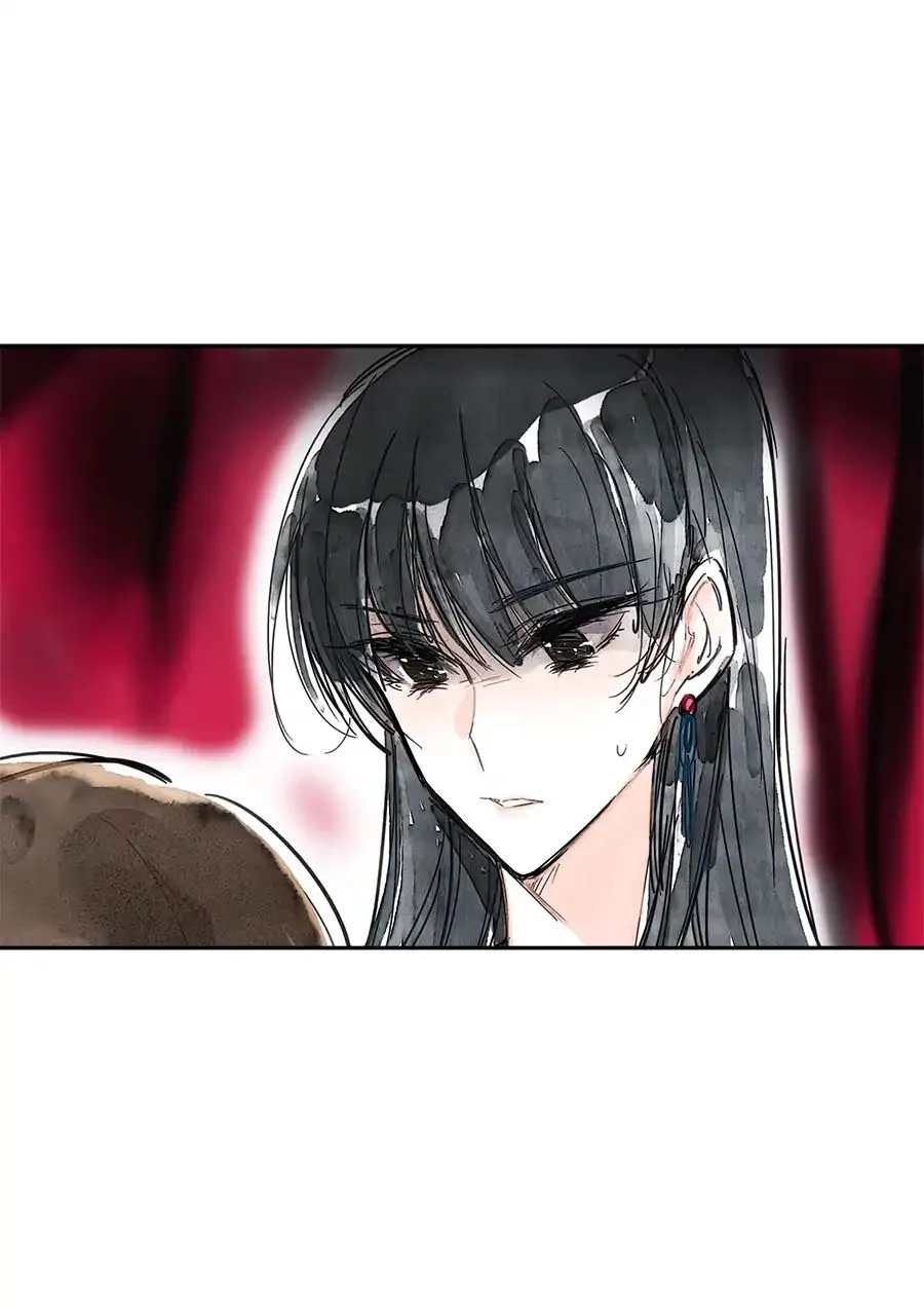 Read Swallow Tail chapter 2 image 8 on Lezhin