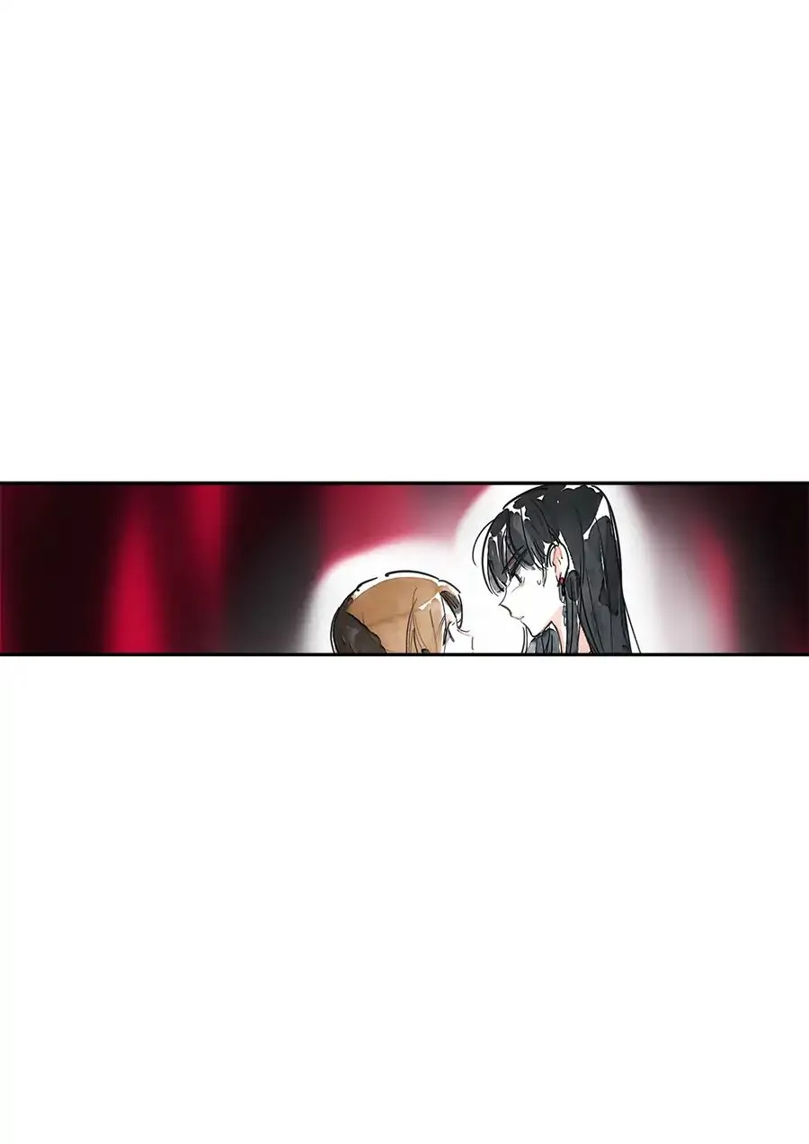 Read Swallow Tail chapter 2 image 9 on Lezhin