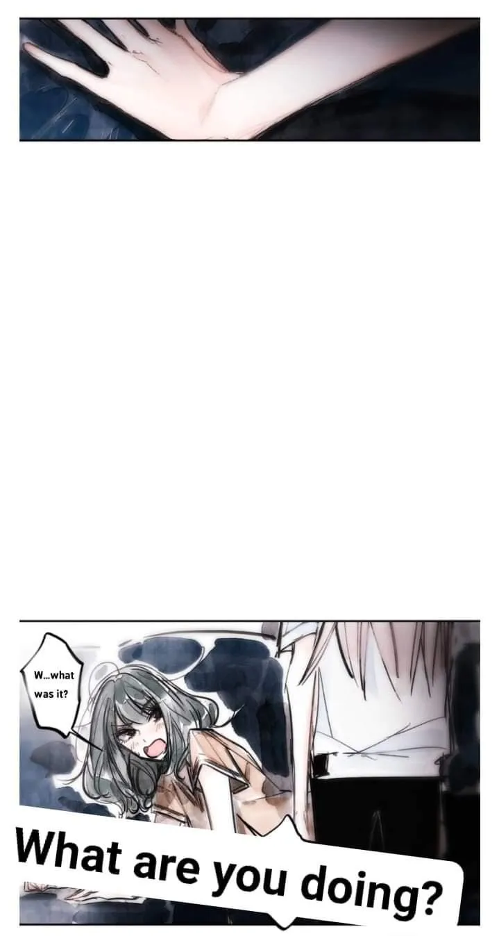 Read Swallow Tail chapter 20 image 10 on Lezhin
