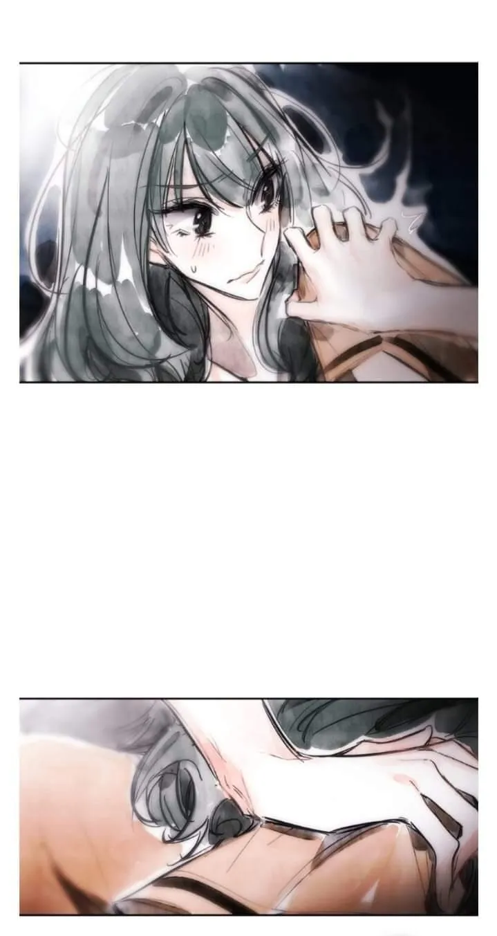 Read Swallow Tail chapter 20 image 11 on Lezhin