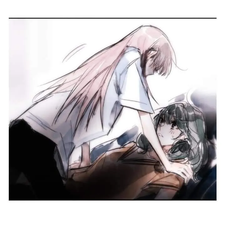 Read Swallow Tail chapter 20 image 12 on Lezhin