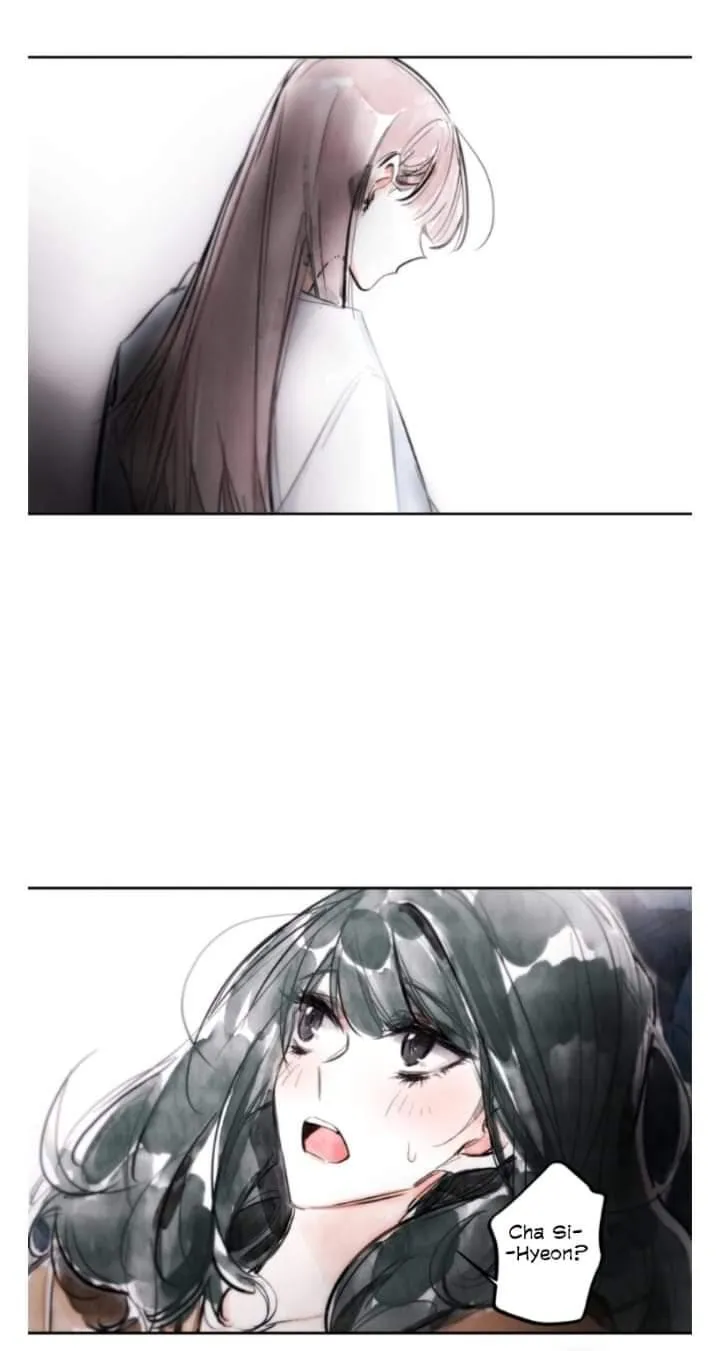 Read Swallow Tail chapter 20 image 13 on Lezhin