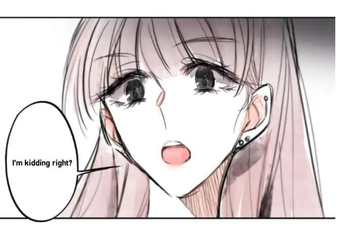 Read Swallow Tail chapter 20 image 15 on Lezhin