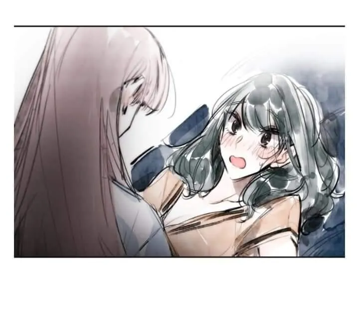 Read Swallow Tail chapter 20 image 17 on Lezhin