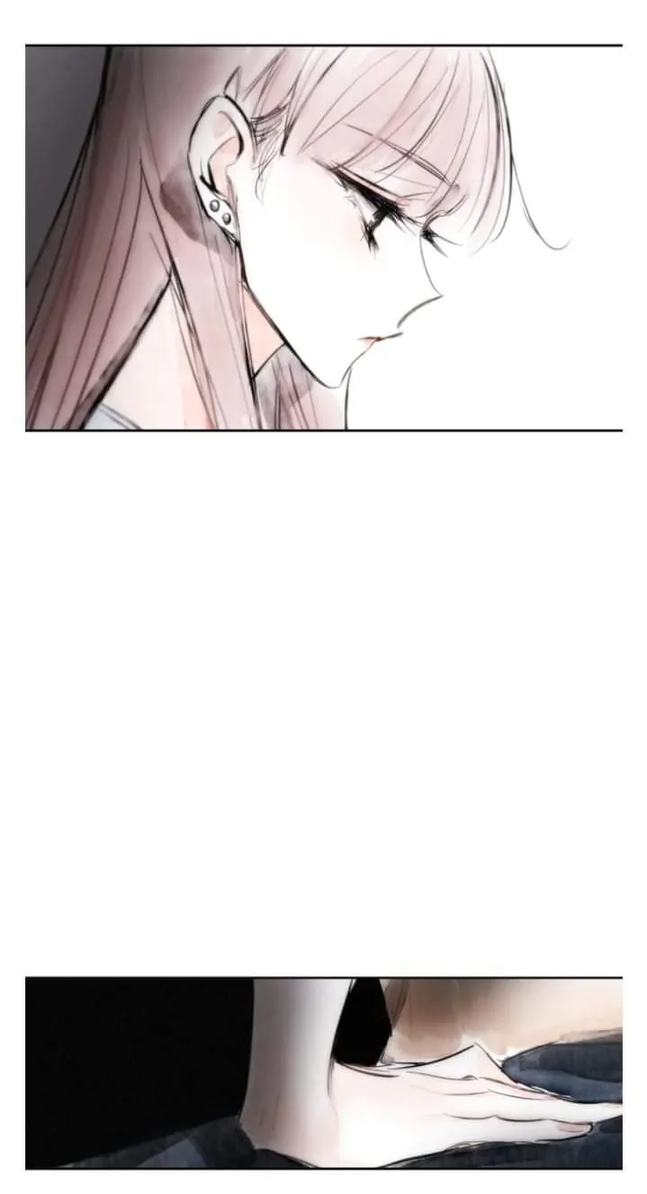 Read Swallow Tail chapter 20 image 18 on Lezhin
