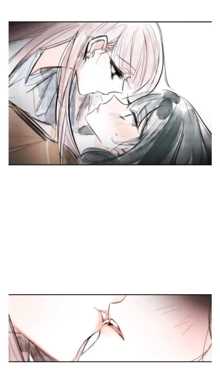 Read Swallow Tail chapter 20 image 19 on Lezhin
