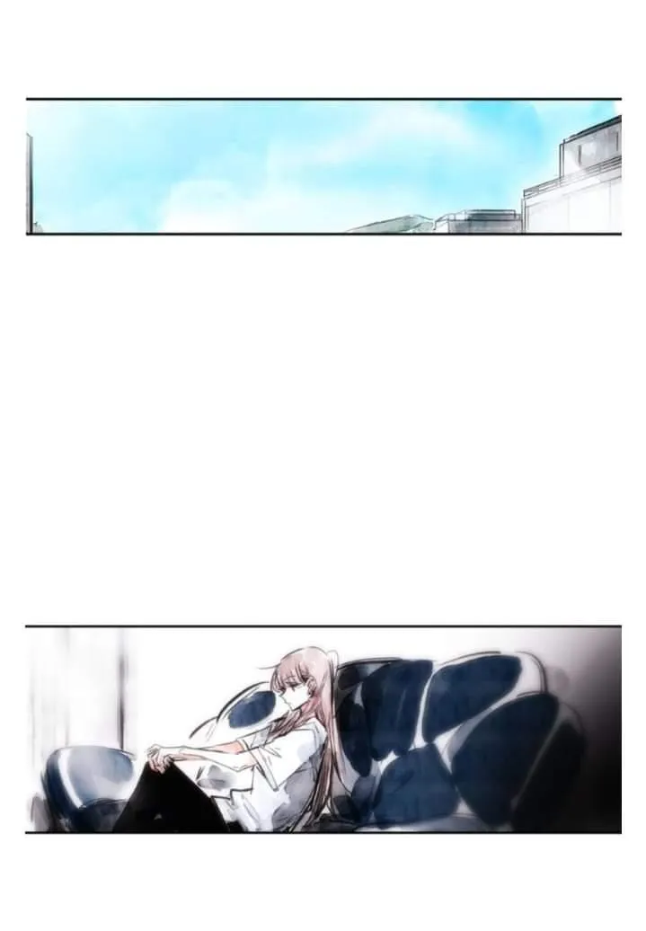 Read Swallow Tail chapter 20 image 2 on Lezhin