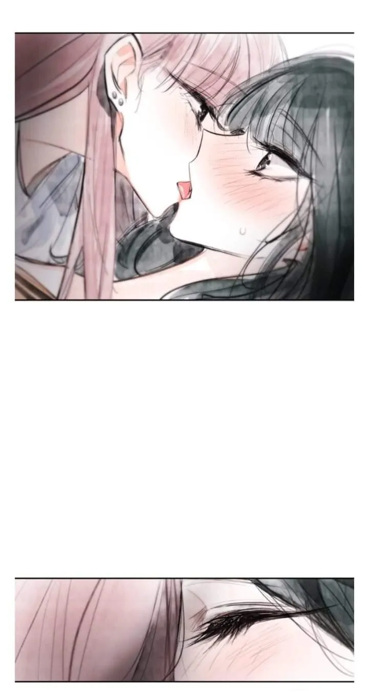 Read Swallow Tail chapter 20 image 21 on Lezhin