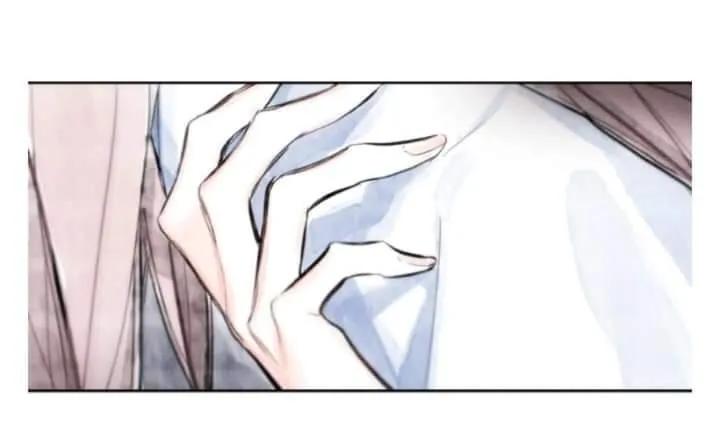Read Swallow Tail chapter 20 image 22 on Lezhin