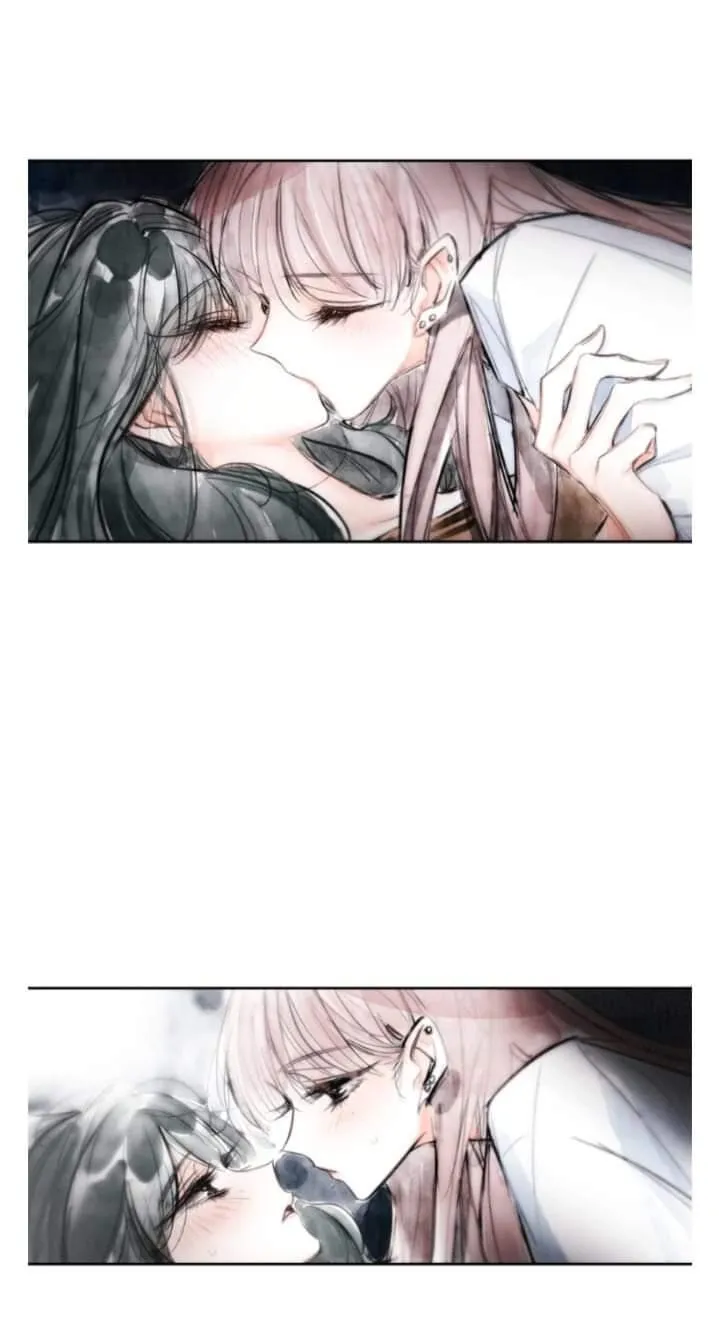 Read Swallow Tail chapter 20 image 23 on Lezhin